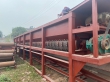 Máy bóc vỏ