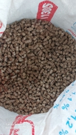 Viên nén gỗ (woodpellets)