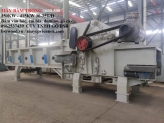 BSR-1600-800