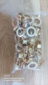 BSR-SS10G