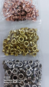 BSR-SS4