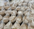 WOODPELLET PACKED 15KG BAG