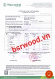 WOODPELLET PACKED 15KG BAG