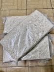 WOOD SHAVING BLOCK