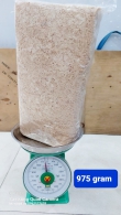 WOOD SHAVING BLOCK