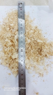 WOOD SHAVING BLOCK